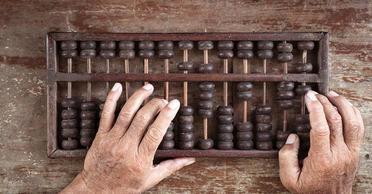 Abacus-and-Algorithm-A-History-of-Math