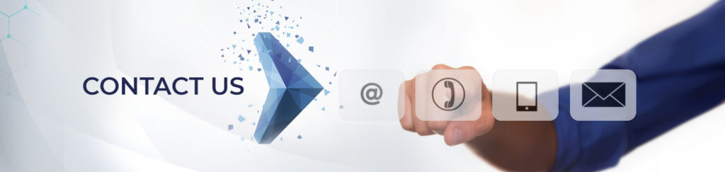 Contact-Us-1