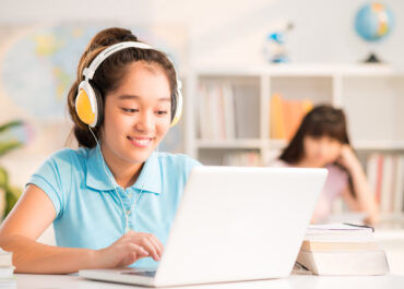 Expert-Led Online Chess Coaching