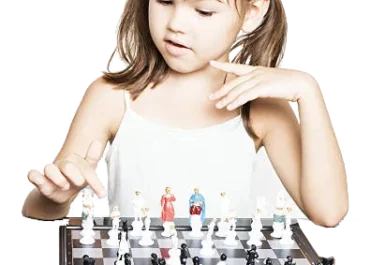 Live Interactive Classes with Real-Time Feedback