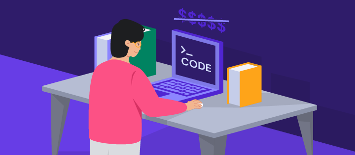 learn-coding-online-for-free