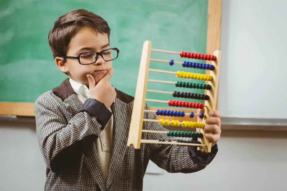 learning-abacus-for-student