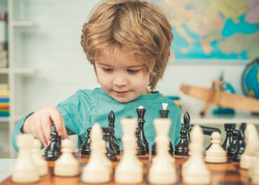 Structured Learning from Beginner to Advanced