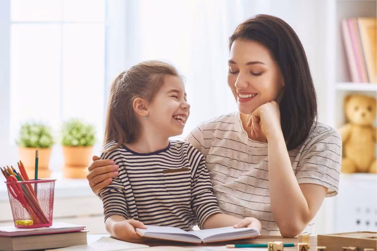 untitled-2-42-16766227933x2