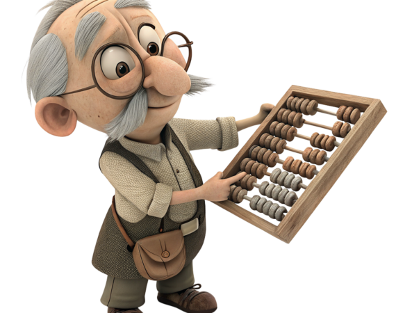 abacus online classes