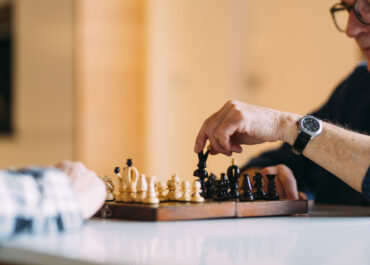 Live Interactive Classes with Real-Time Feedback