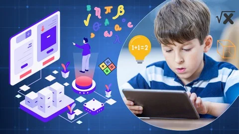 vedic-maths-mental-maths