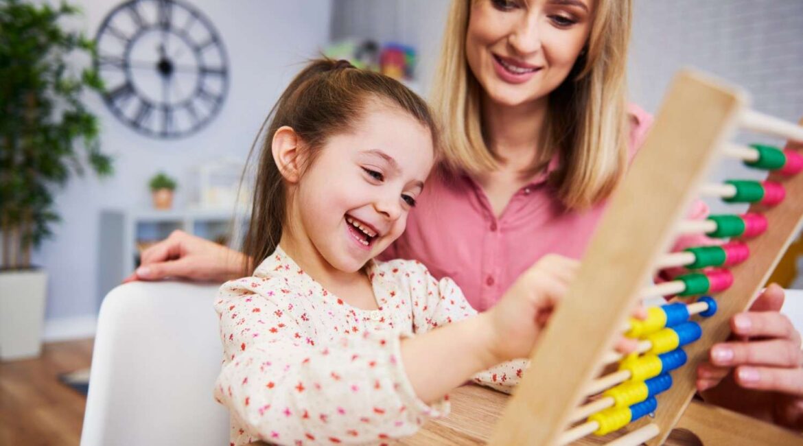 Benefits of Our Vedic Mathematics Program