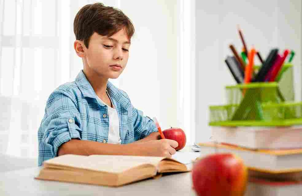 What You’ll Learn in Our Vedic Maths Course