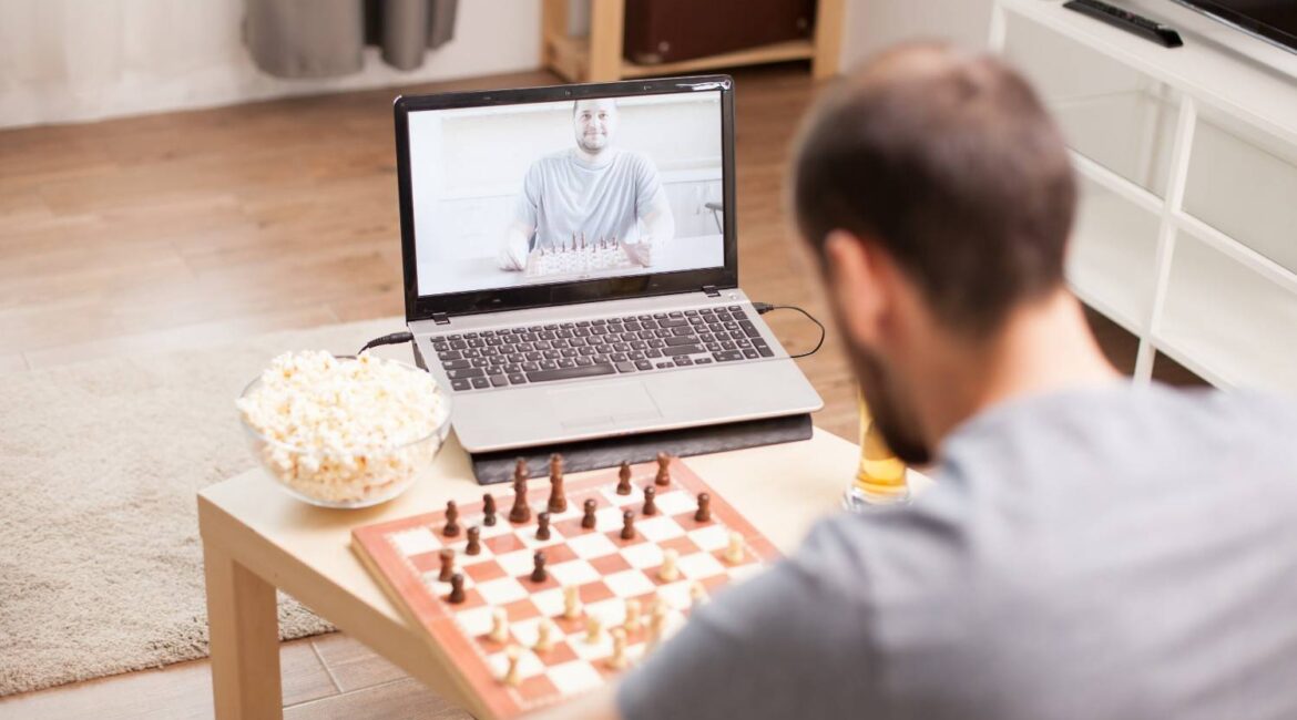 The Complete Guide to Chess Classes Online in US