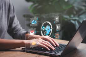 Python Language for Beginners in the USA: A Niche Guide to Getting Started