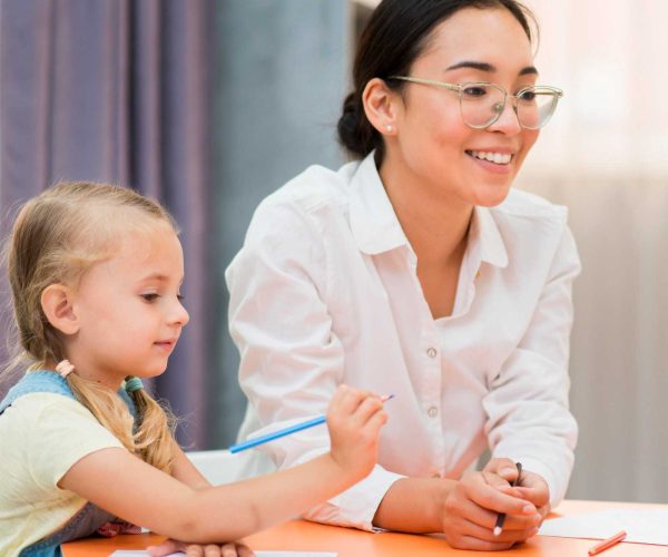 Online Abacus Classes – Engaging & Effective Training